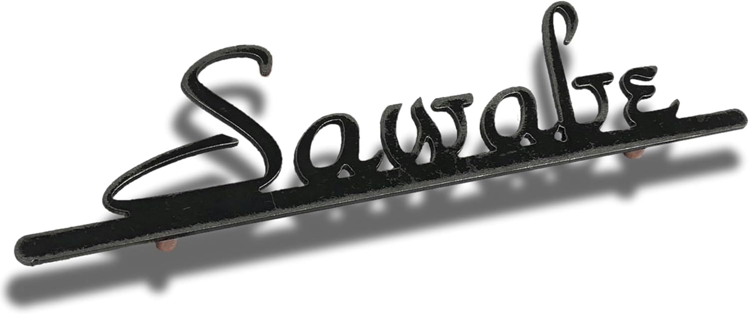 美品】アーノルド・ローベル 絵本16冊セット 文化出版局 偕成社 童話館